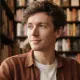 Milo Fairchild